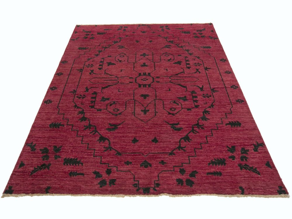 Image Lable BlueOne19-08-20-14:22:31