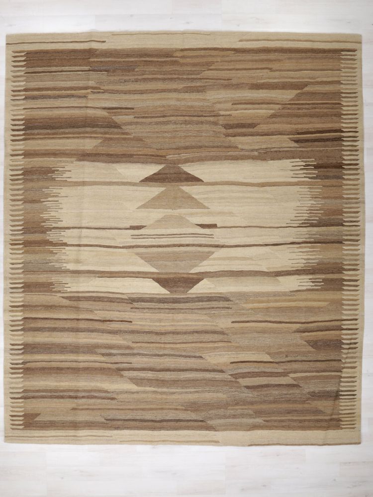 Image Lable BlueOne10-08-20-10:48:03