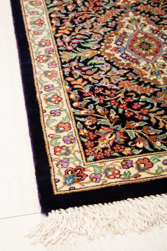 Image Lable BlueOne21-06-22-14:33:25