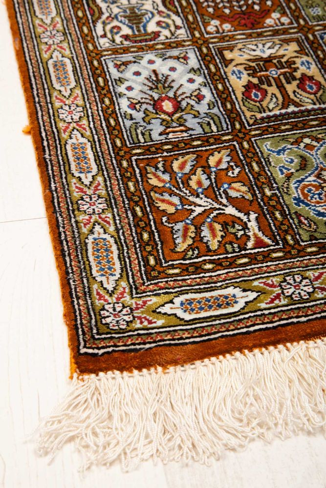 Image Lable BlueOne21-06-22-14:35:34