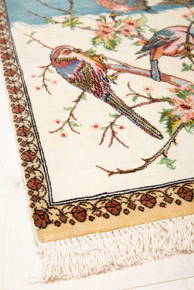 Image Lable BlueOne21-06-22-14:37:41