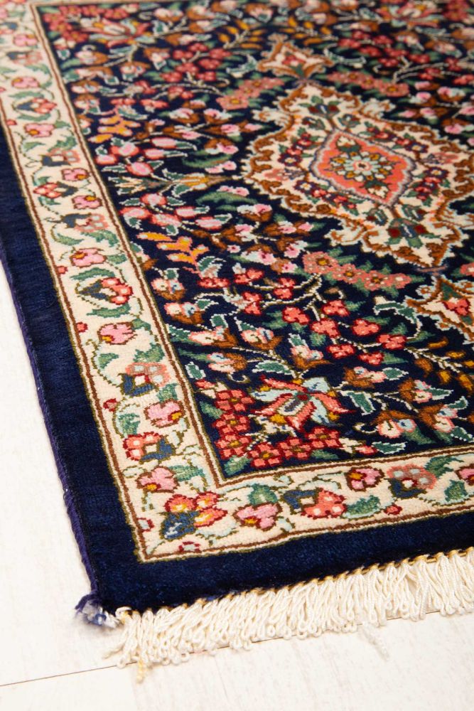 Image Lable BlueOne21-06-22-14:39:50