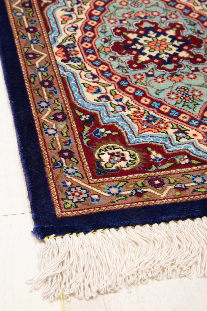 Image Lable BlueOne21-06-22-14:41:54