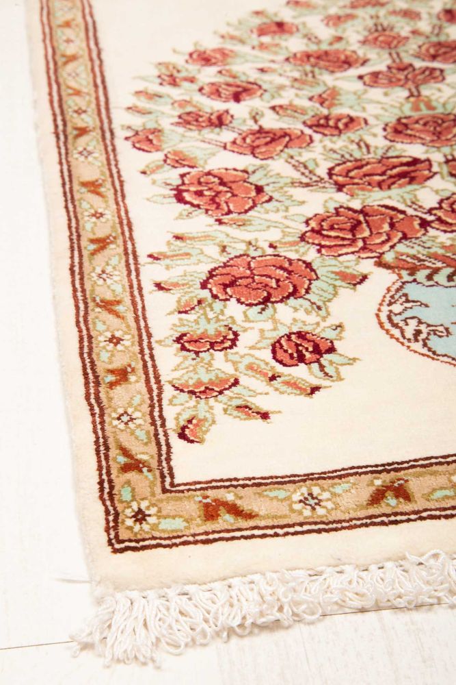 Image Lable BlueOne21-06-22-14:44:01