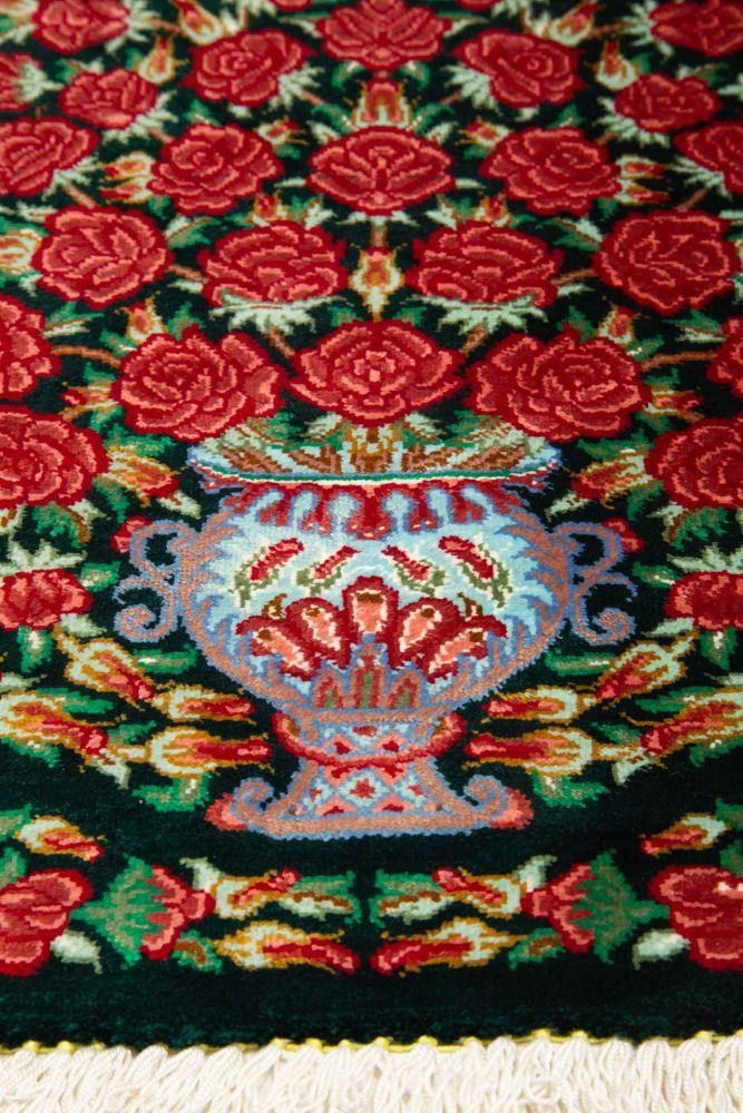 Image Lable BlueOne21-06-22-14:48:17