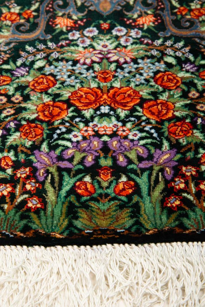 Image Lable BlueOne21-06-22-14:50:24