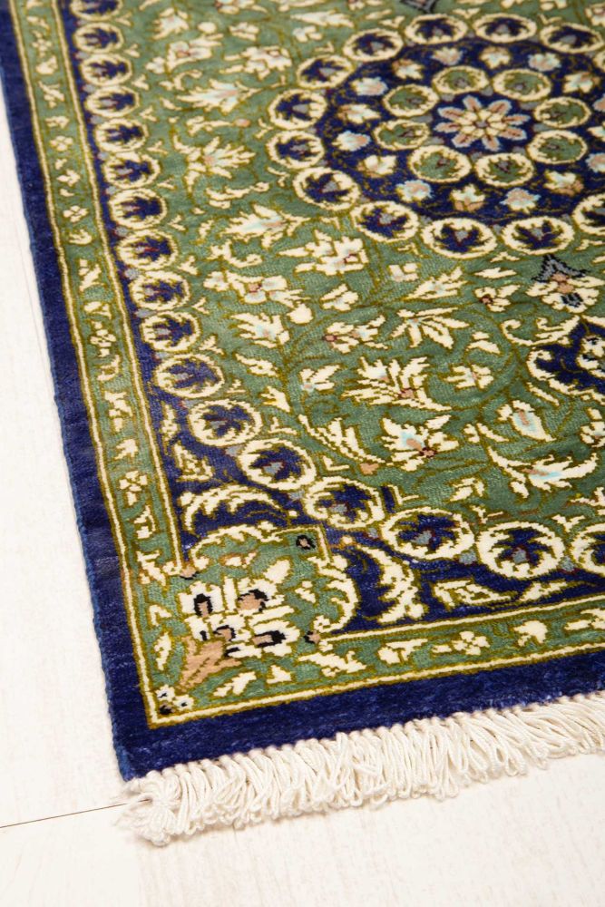 Image Lable BlueOne21-06-22-14:52:31