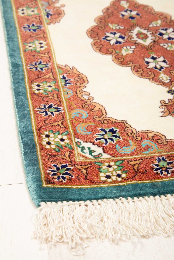 Image Lable BlueOne21-06-22-14:54:38