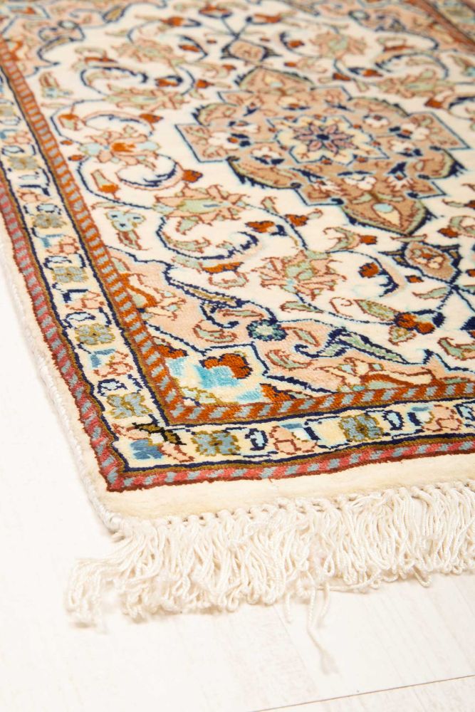 Image Lable BlueOne21-06-22-14:56:45