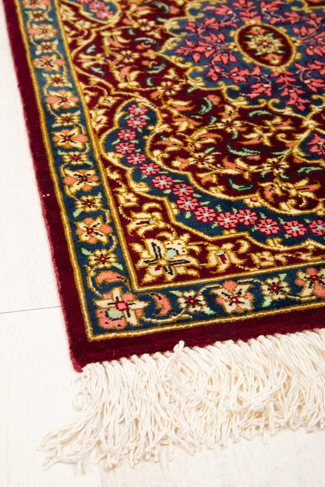 Image Lable BlueOne21-06-22-14:58:52