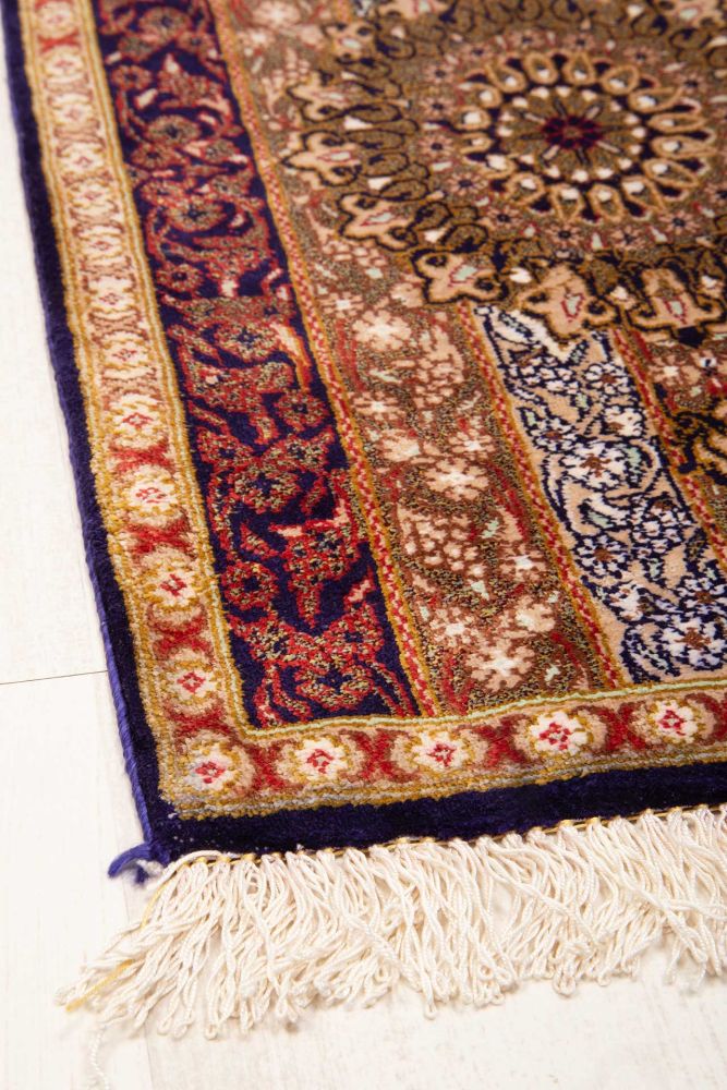 Image Lable BlueOne21-06-22-15:03:08