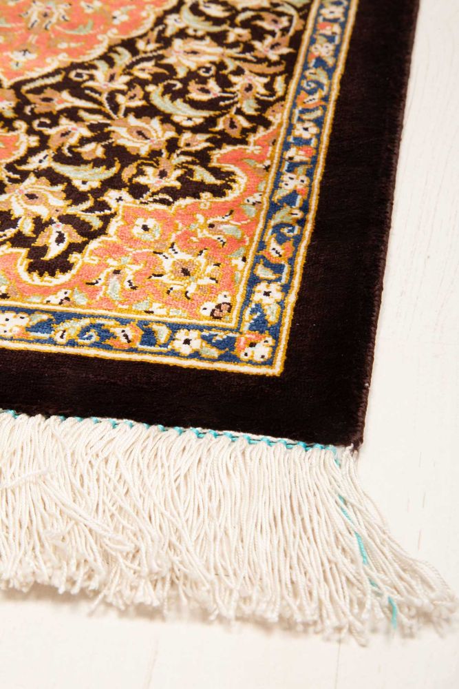 Image Lable BlueOne21-06-22-15:20:22