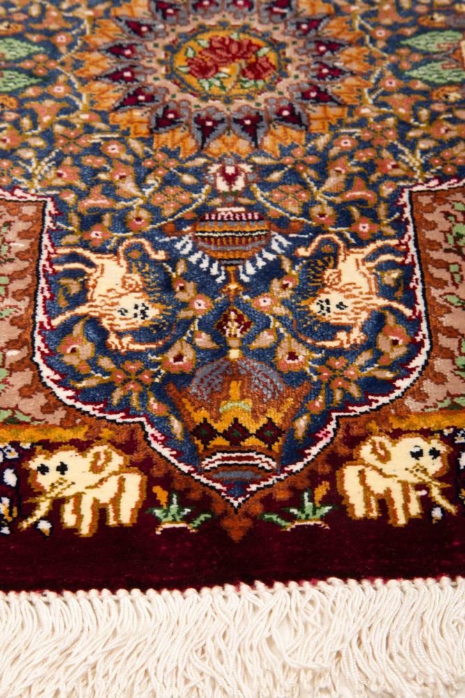 Image Lable BlueOne21-06-22-15:30:41