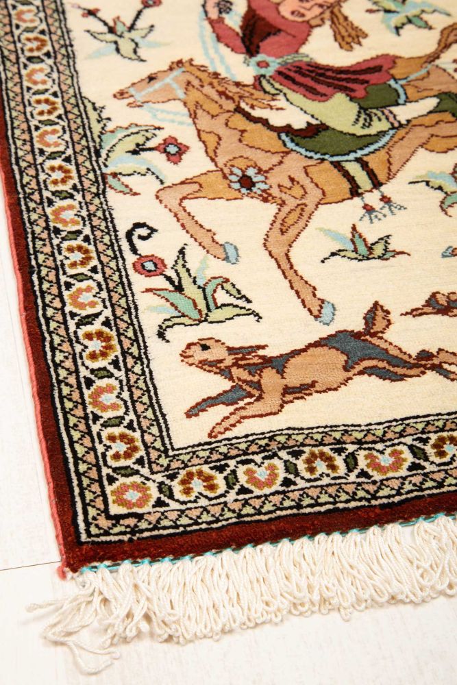 Image Lable BlueOne21-06-22-15:35:26