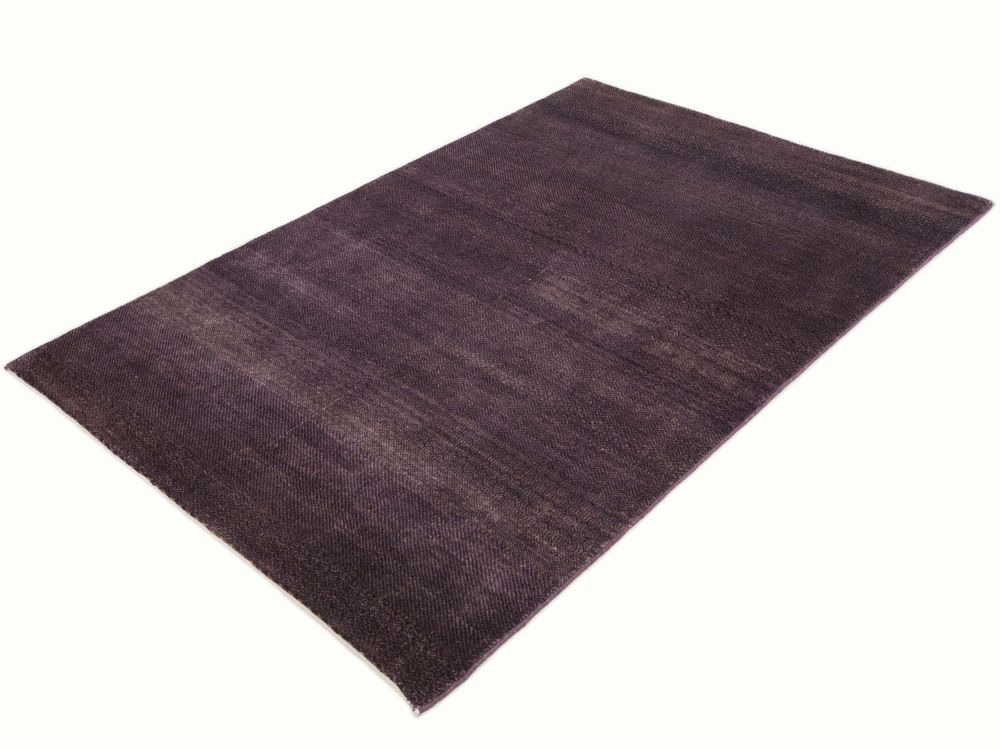 Image Lable BlueOne07-10-19-13:48:28