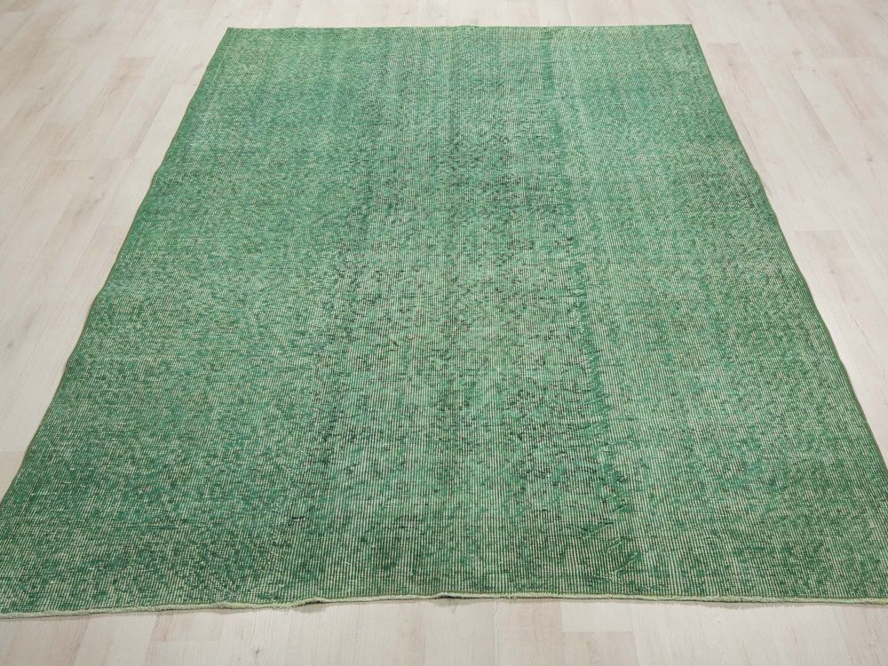 Image Lable BlueOne10-08-20-10:52:25