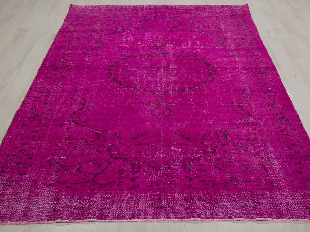 Image Lable BlueOne29-10-19-17:27:05