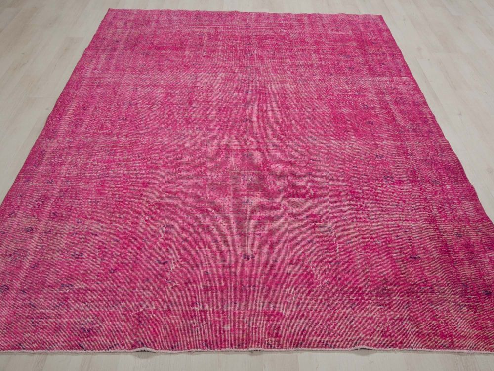 Image Lable BlueOne29-10-19-17:34:09