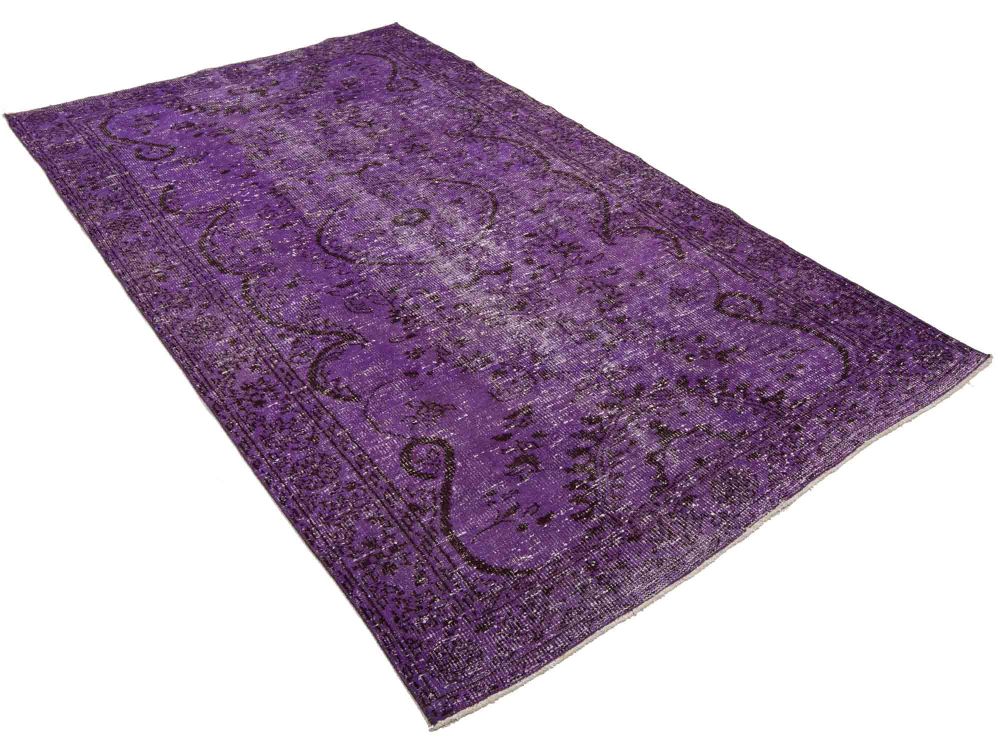 Image Lable BlueOne10-08-20-11:05:27