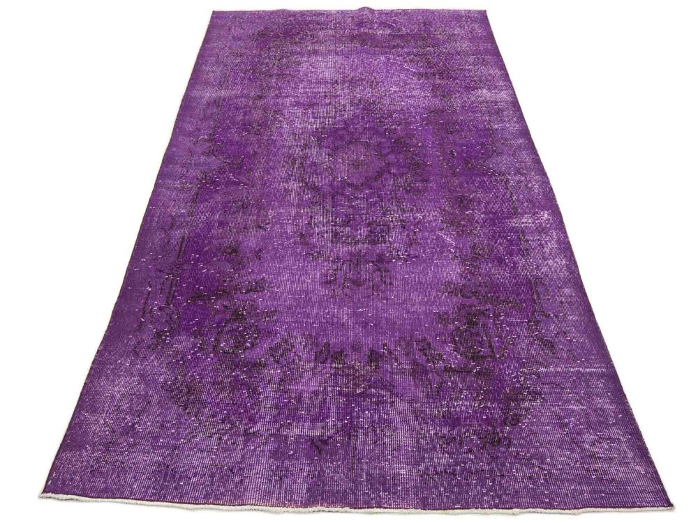 Image Lable BlueOne12-08-20-11:35:04