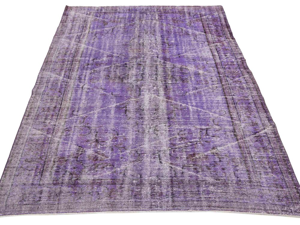 Image Lable BlueOne12-08-20-11:39:07