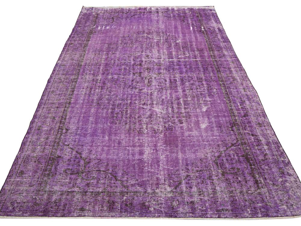 Image Lable BlueOne10-08-20-11:09:23