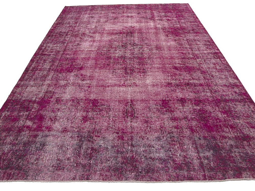 Image Lable BlueOne20-08-20-10:01:33