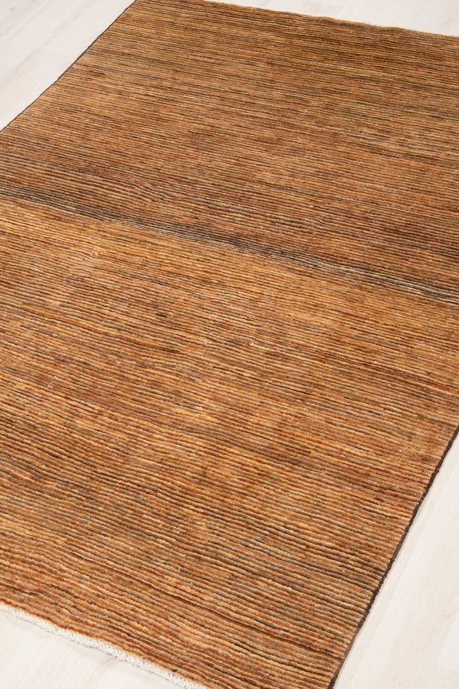 Image Lable BlueOne06-05-22-16:33:46