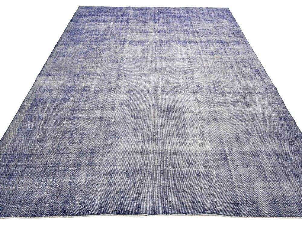 Image Lable BlueOne12-08-20-10:14:55