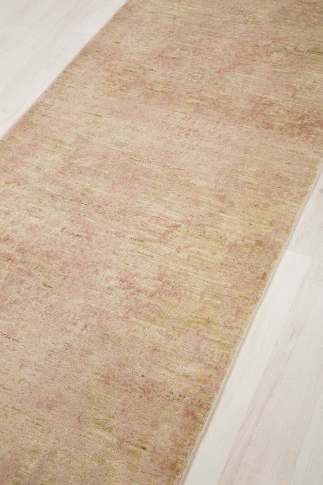 Image Lable BlueOne23-09-20-13:48:18