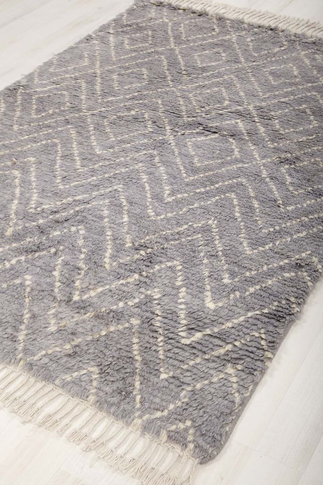 Image Lable BlueOne26-02-20-12:05:25