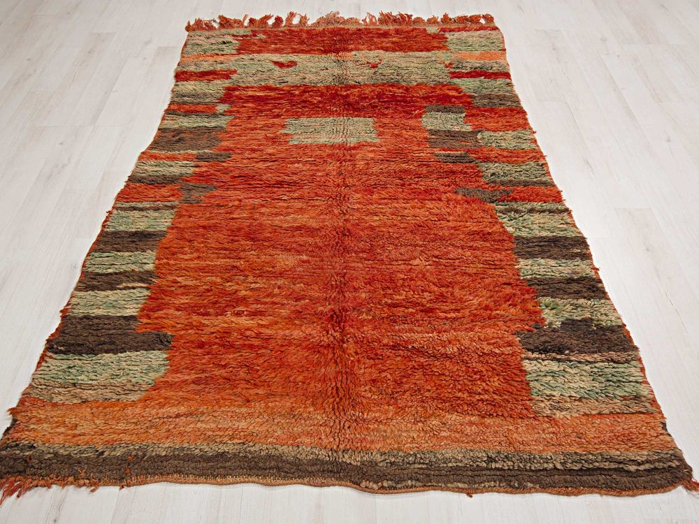 Image Lable BlueOne19-05-21-10:00:21