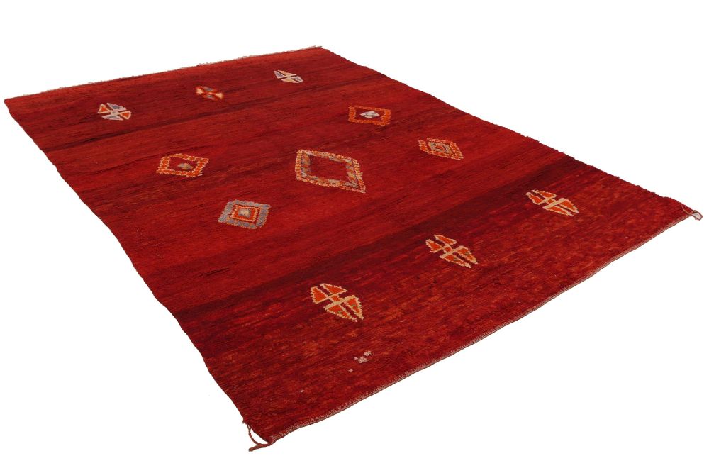 Image Lable BlueOne28-10-19-15:40:41