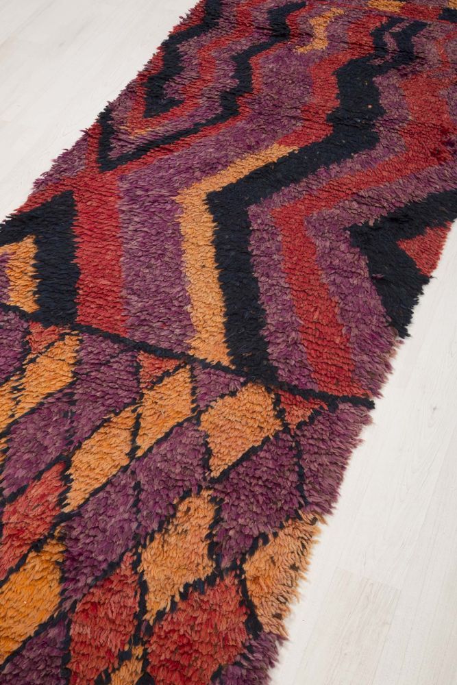 Image Lable BlueOne19-05-21-11:06:44