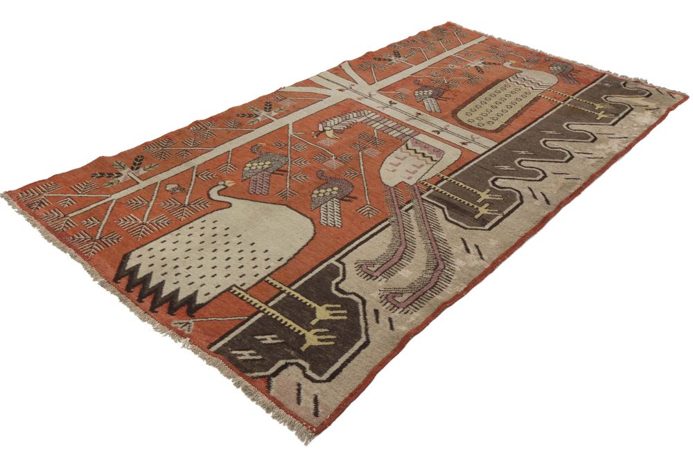 Image Lable BlueOne24-10-19-16:51:17