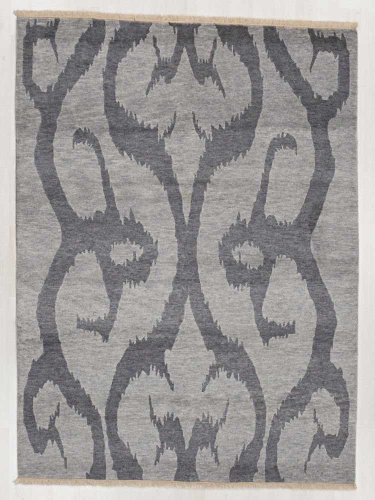 Image Lable BlueOne19-05-20-17:01:28