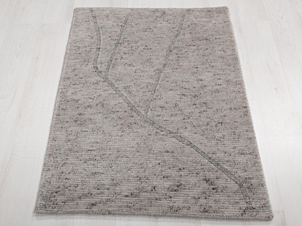 Image Lable BlueOne19-05-20-08:50:56