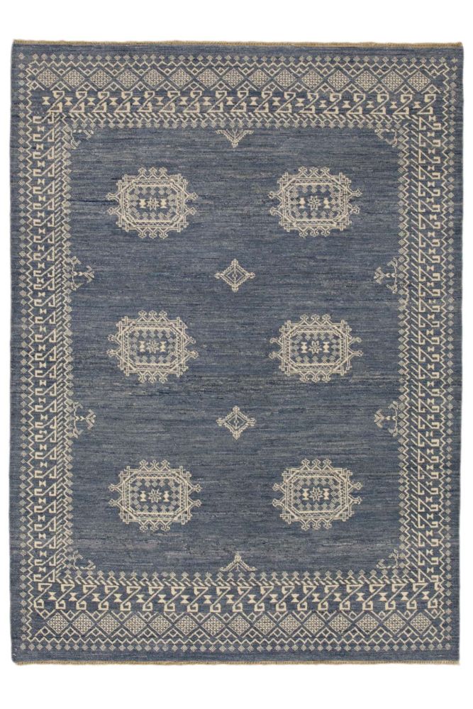 Image Lable BlueOne23-01-20-18:15:39