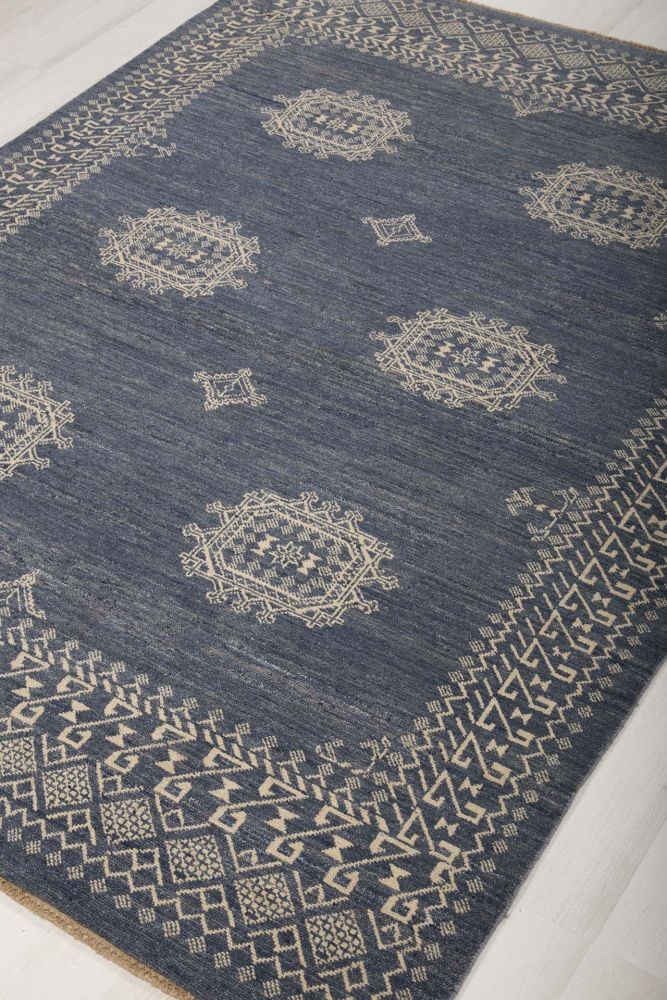 Image Lable BlueOne23-01-20-18:15:39