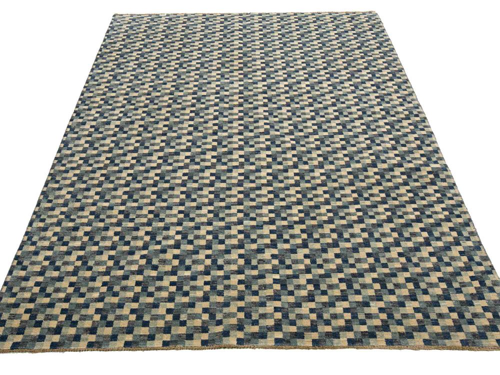 Image Lable BlueOne12-08-20-12:08:11