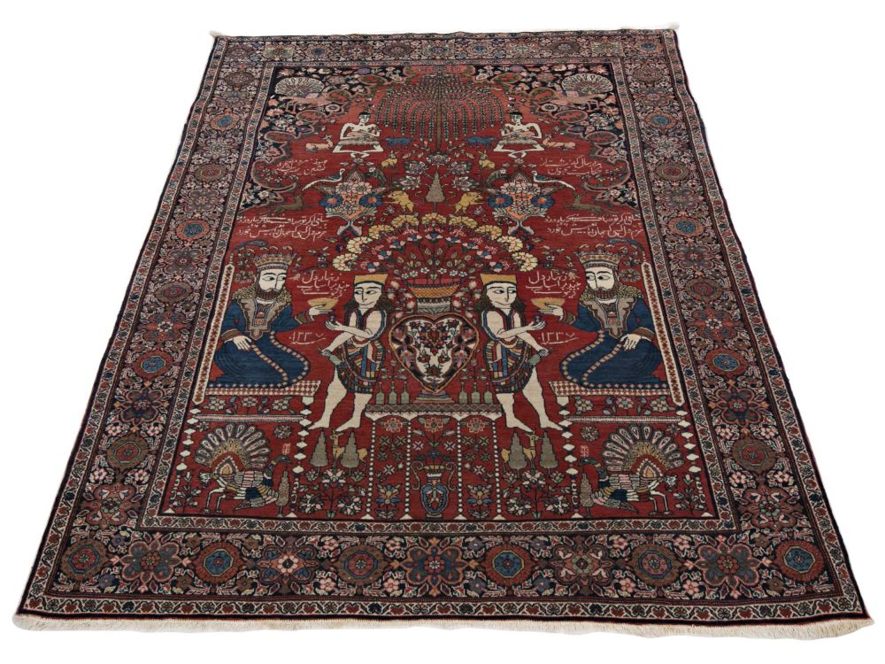 Image Lable BlueOne25-08-20-08:15:12