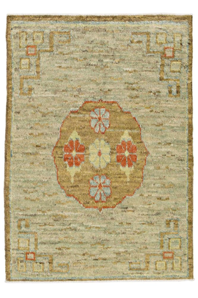 Image Lable BlueOne13-02-20-14:28:18