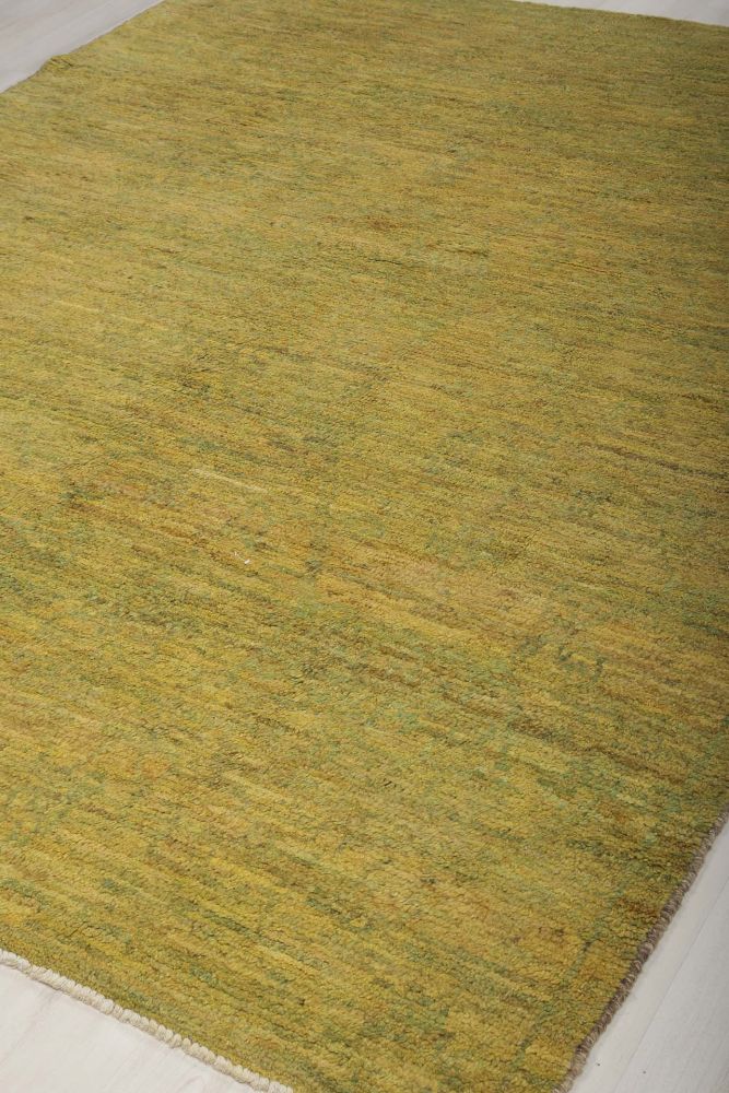 Image Lable BlueOne12-08-19-14:29:11