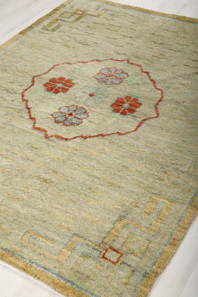 Image Lable BlueOne25-09-19-17:20:25