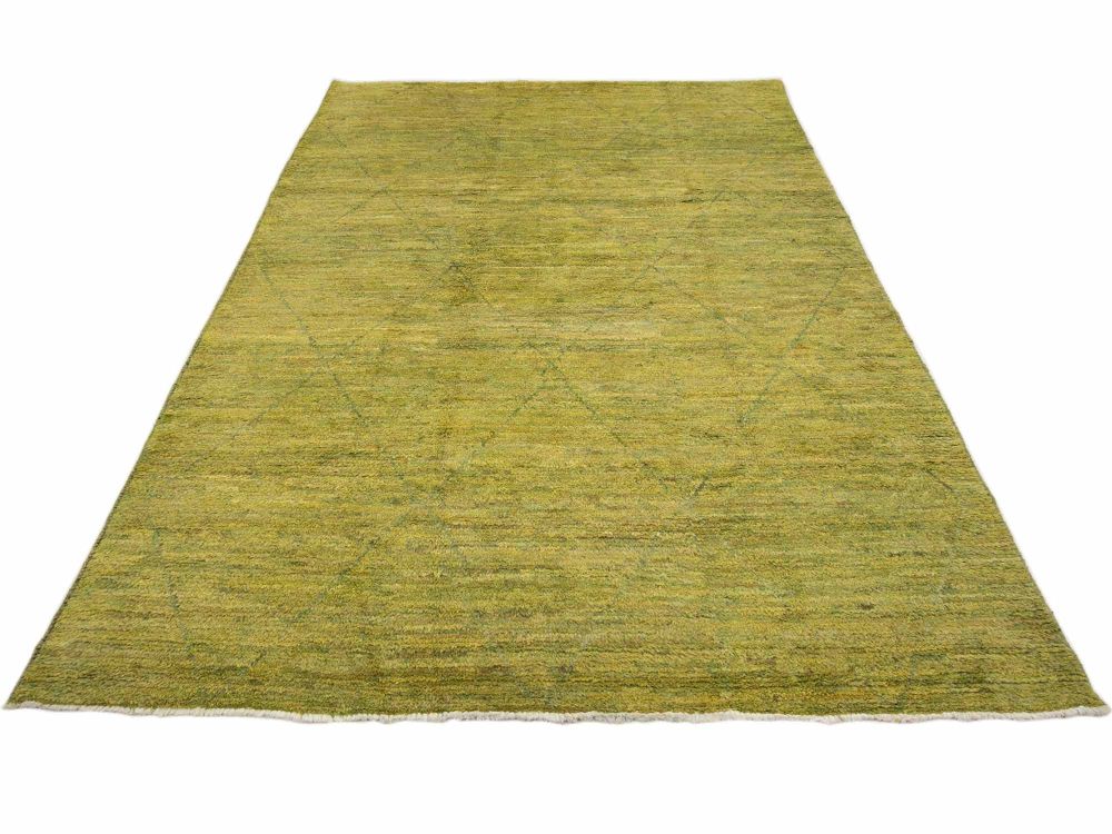 Image Lable BlueOne12-08-20-12:16:06