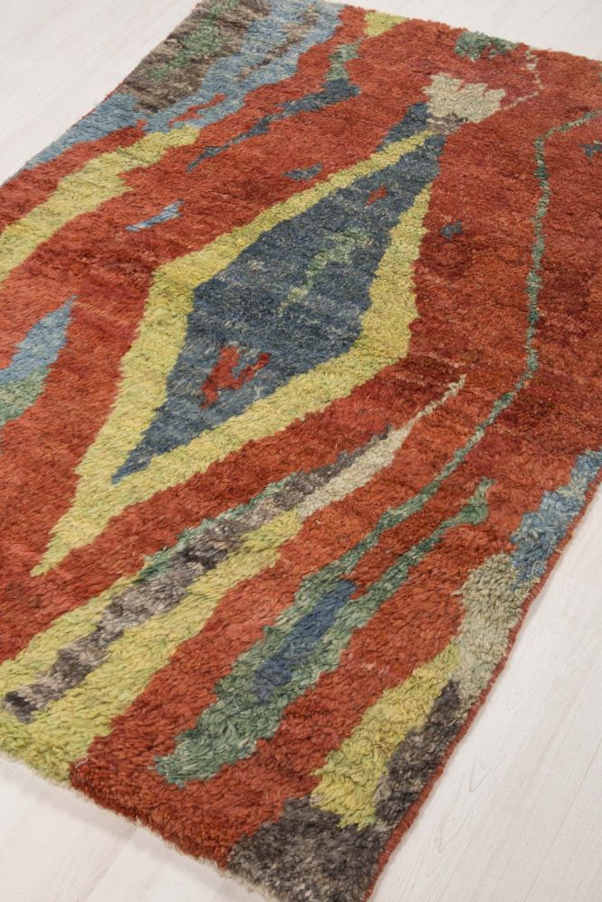 Image Lable BlueOne20-08-20-10:44:38