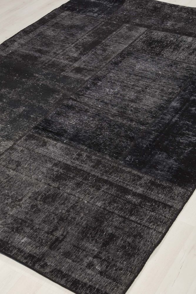 Image Lable BlueOne21-08-20-11:49:44