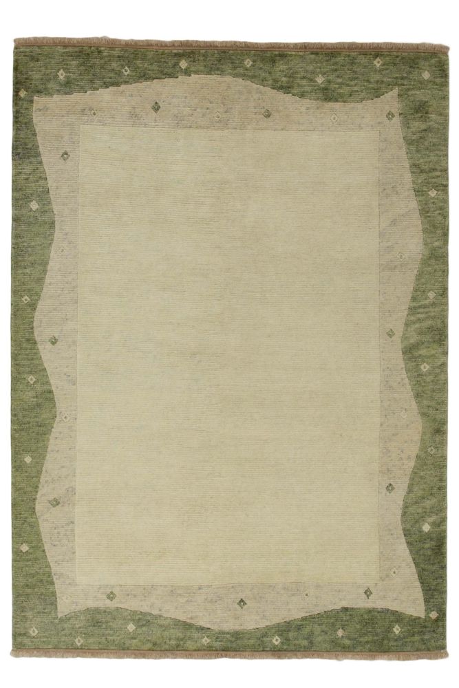 Image Lable BlueOne19-05-20-15:02:19