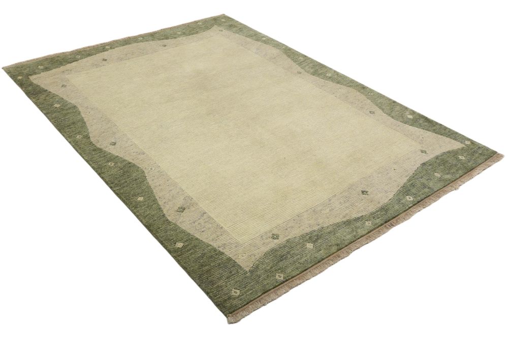 Image Lable BlueOne19-05-20-15:02:19