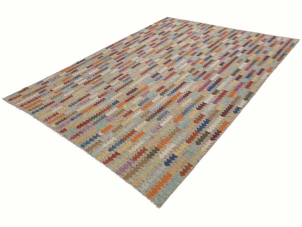 Image Lable BlueOne10-08-20-11:42:12